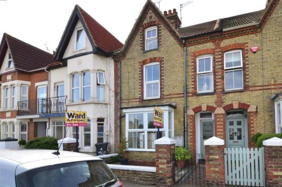 1&nbsp;Bedroom&nbsp;Ground Fla...